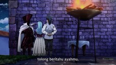 nanatsu no taizai mokushiroku no yonkishi eps 6÷1