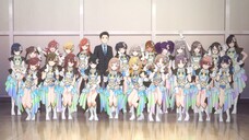 The IDOLM@STER Shiny Colors Season 2 Episode 12 English Sub (END)