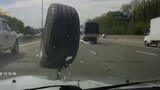 [Tổng hợp]Lốp xe biến mất