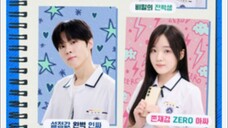 E05-Social Savvy Class 101 sub indo