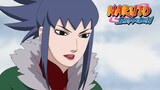 Naruto Shippuden Episode 105 Tagalog Dubbed