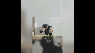 [Vietsub] CHÂU TẤN VÀ A NHÃ SO TÀI KHÚC CÔN CẦU | SHOW RẤT VUI ĐƯỢC GẶP BẠN (2021) |《很高兴认识你》