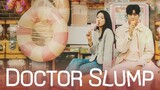 Doctor Slump (2024) Episode 4