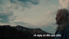 Sweetwater Full Movie [Sub Việt]
