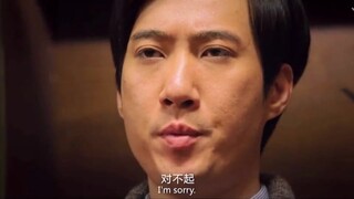 Thực sự giỏi đọc người