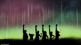 One Piece AMV/ASMV - NAKAMA FOREVER - [HD]