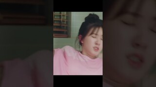 Passion bathroom💓korean mix hindi songs💓Sweet Love Melody💓#shorts