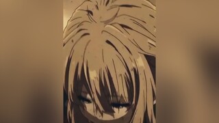 animegirl anime animefan animeedits xuhuong animelove animeedit