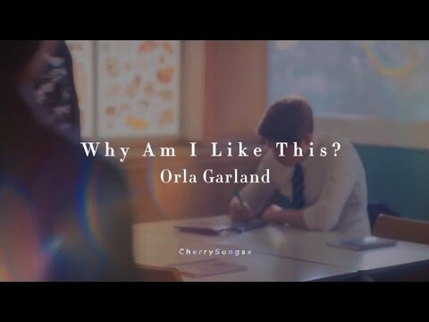 Orla Gartland — Why Am I Like This? || Sub. Español (Heartstopper, Charlie and Nick)