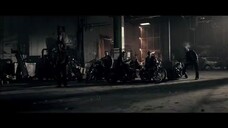 High and Low ep 6
