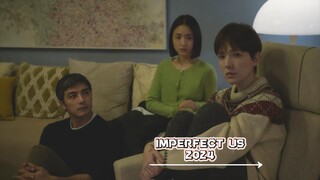 IMPERFECT US 2024 [Eng.Sub] Ep03