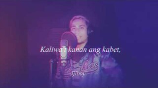 IJIBOY - Galawang Fuckboy