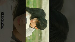 Their Chemistry || Queen Of Tears #kdrama #kdramaedit #foryou  #queenoftears #shorts #fyp #reels