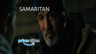 Pinoy movie clips 2022(samaritan)