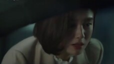 ในที่สุดฉันก็ได้ยินเพลงประกอบละครของพัคซูยองแล้ว ถ้าใครมีเพลงดีๆ ช่วยแนะนำชีวิตที่มีไหวพริบของหมอให้