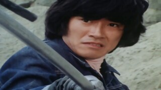 [Kamen Rider Strongman] Tập tin quái vật mực điện, một kẻ lập dị làm bia đỡ đạn mạnh mẽ