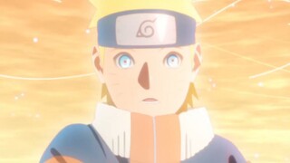 Boruto AMV