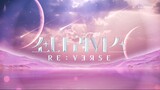 [1080p][EN] Girl's Re:verse E12 (Feverse Mini Showcase)