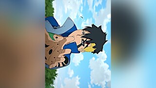 anime naruto shinobu boruto kawaki  pieck eren animeedit onisqd