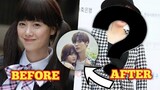 Where is Goo Hye-Sun NOW? And why did this famous actress become THE CENTER OF SC**D*AL last 2019