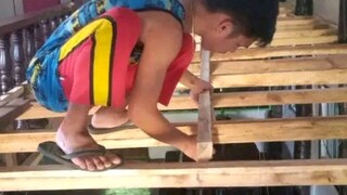 Laban lang
