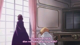 zero no tsukaima eps 19 sub indo