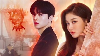 My Demon Episode 2 ( Engsub)