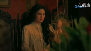 Maria Clara at Ibarra Episode 37