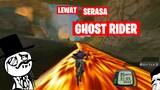 HAL KOCAK DOWNHILL PS2.