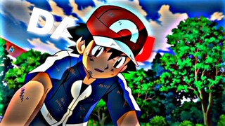 DAKU F.T POKEMON EDIT |  Pokemon edit | daku song Pokemon | Pokemon song