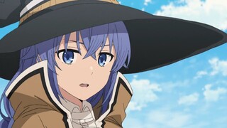 Fun Facts About Roxy Miguardia | Mushoku Tensei | Jobless Reincarnation