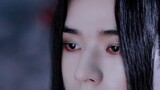 [Phim truyền hình lồng tiếng] Dừng lại Bai Qiehei｜100 tư thế của nhân vật phản diện｜Dilraba × Gong J
