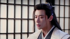 Tình Nan Tự Cấm EP 18 [Sub Việt]