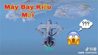 Hài Tik tok PUBG | Những Tình Huống Lầy Không Đỡ Nổi. Phần 11.