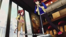 Hamatora eps 3