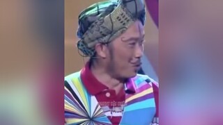 Bi.ế.n cái này tung tăng và zui cả ngày 😅😅 hàihước haitonghop comedyhaihuoc LearnOnTikTok hài