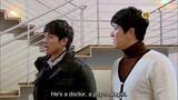 White Christmas ep 6 (engsub) 2011KDrama HD Series Mystery, Psychological, Thriller