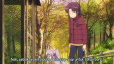 Non Non Biyori S1 Episode 10 (Sub Indo 720p)