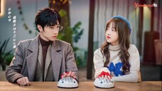 Confess Your Love episode  1 - 4  ||  SUB INDO