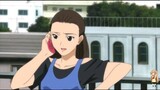 Hell Girl Tagalog Dub Episode 07 Part 2