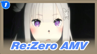 Kompilasi Adegan Baru | Re:Zero [ANIMAX/ Taiwanese Mandarin]_1