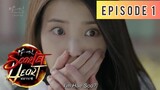 Scarlet Heart Episode 1 Tagalog Dubbed