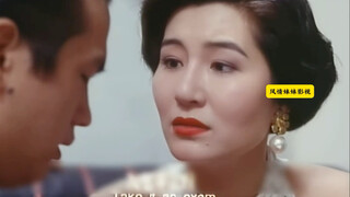 第109集|看一部少一部的绝版港片，错过是遗憾，建议看原片！！！