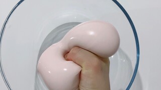 ASMR | Satisfying Slime Video