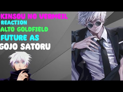 10 curiosidades sobre o anime Vermeil in Gold - Listas Nerds