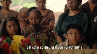 Bờ Biển Mosquito (Phần 2) EP 10 [Sub Việt]