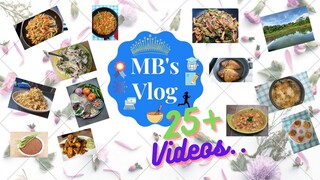 MB’s Kitchen On The Rise | Indian delicacies | fusion food | Vegan | Meat | #shorts |#ytshots