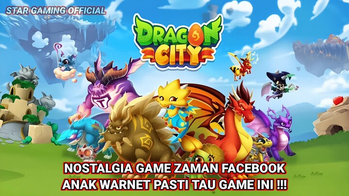 Nostalgia Game Pessbuk ,anak zaman dulu yang suka kewarnet pasti gak asing sama Game ini 👈