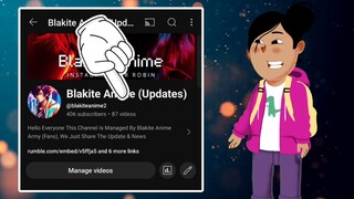Solo Leveling Season 2 Episode 7 (Hindi-English-Japanese) Telegram Updates