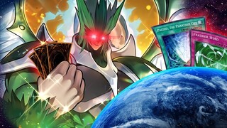 The Secret Elemental HERO Tech to DOMINATE Yu-Gi-Oh! Master Duel